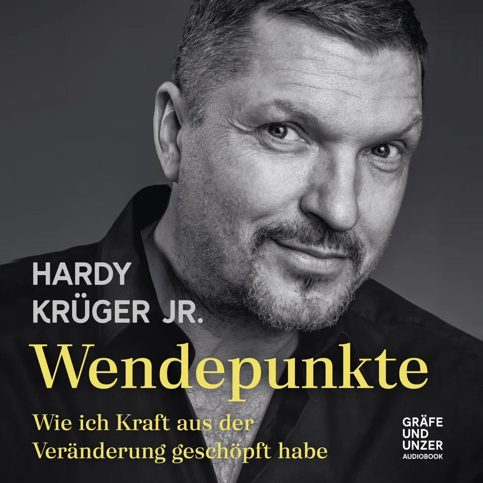gu-kompass-wendepunkte-e-book-lebensfreude image 1