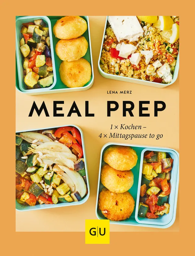 gu-k-chenratgeber-meal-prep-e-book-mittagspause-vorkochen image 1