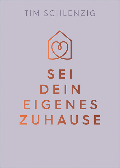 gu-kompass-sei-dein-eigenes-zuhause-buch-selbstliebe image 1