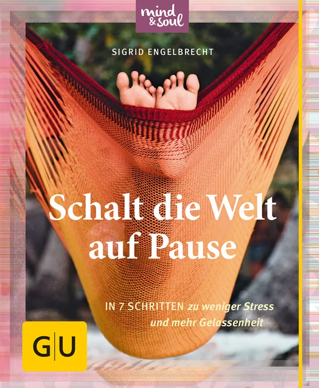 gu-kompass-schalt-die-welt-auf-pause-e-book-stress image 1