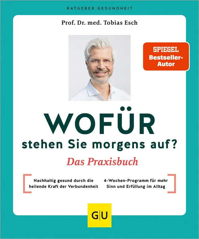 gu-kompass-wof-r-stehen-sie-morgens-auf-praxisbuch image 1