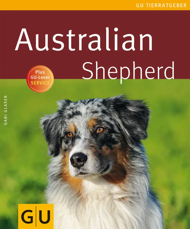 gu-kompass-australian-shepherd-e-book-hundeerziehung image 1