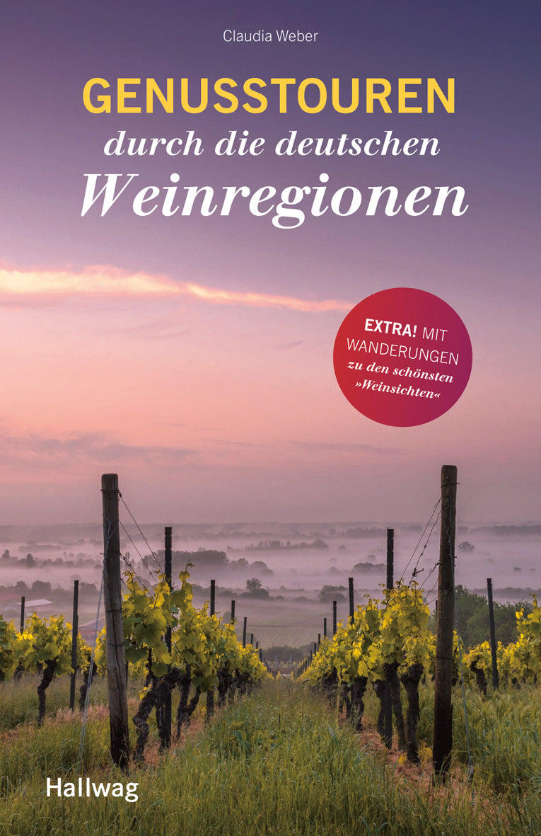 gu-k-chenratgeber-genusstouren-weinregionen-e-book-deutschland image 1