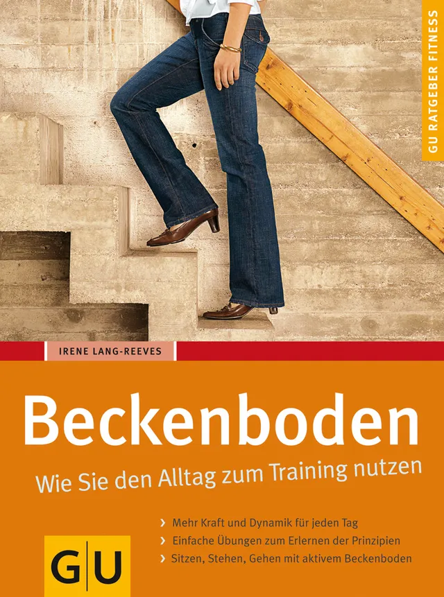 gu-ratgeber-gesundheit-beckenboden-e-book-training image 1