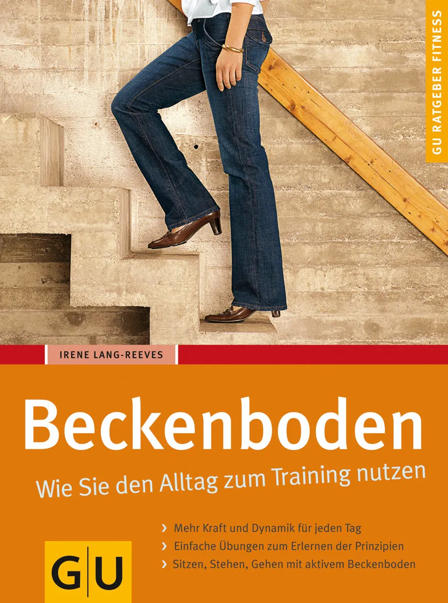 gu-ratgeber-gesundheit-beckenboden-e-book-training image 1