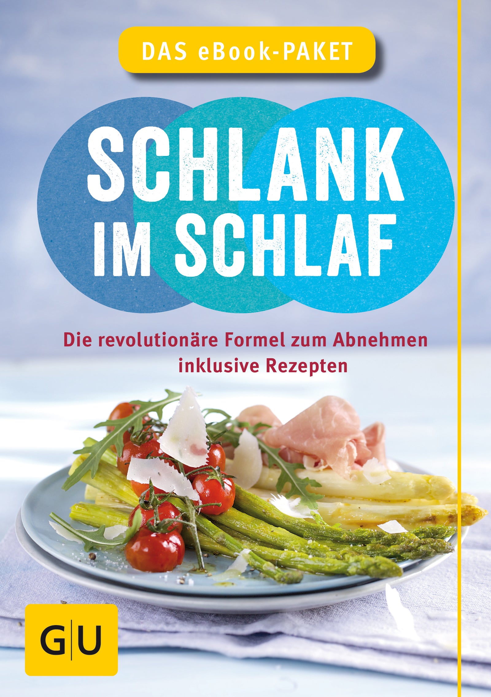 gu-ratgeber-schlank-im-schlaf-ebook-paket-trennkost image 1