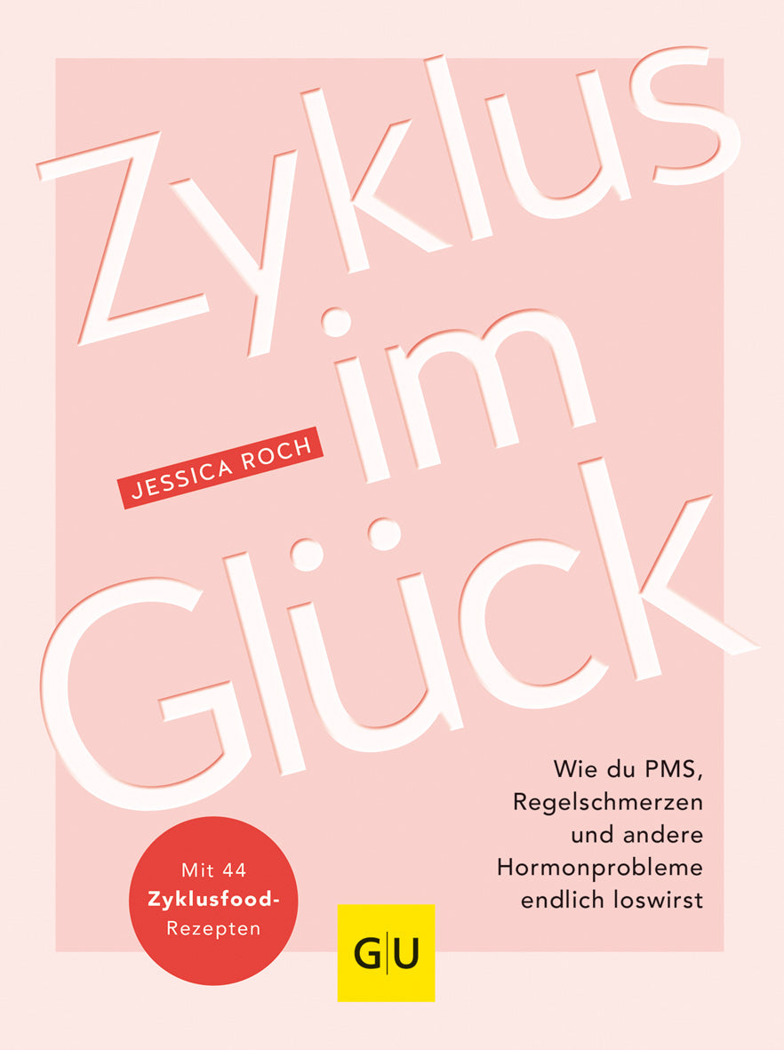 der-kleine-coach-zyklus-im-gl-ck-buch-hormonbalance image 2