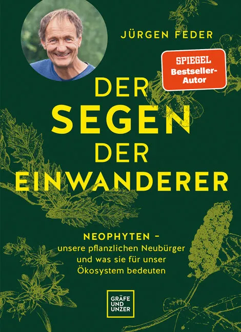 gu-kompass-der-segen-der-einwanderer-e-book-neophyten image 1