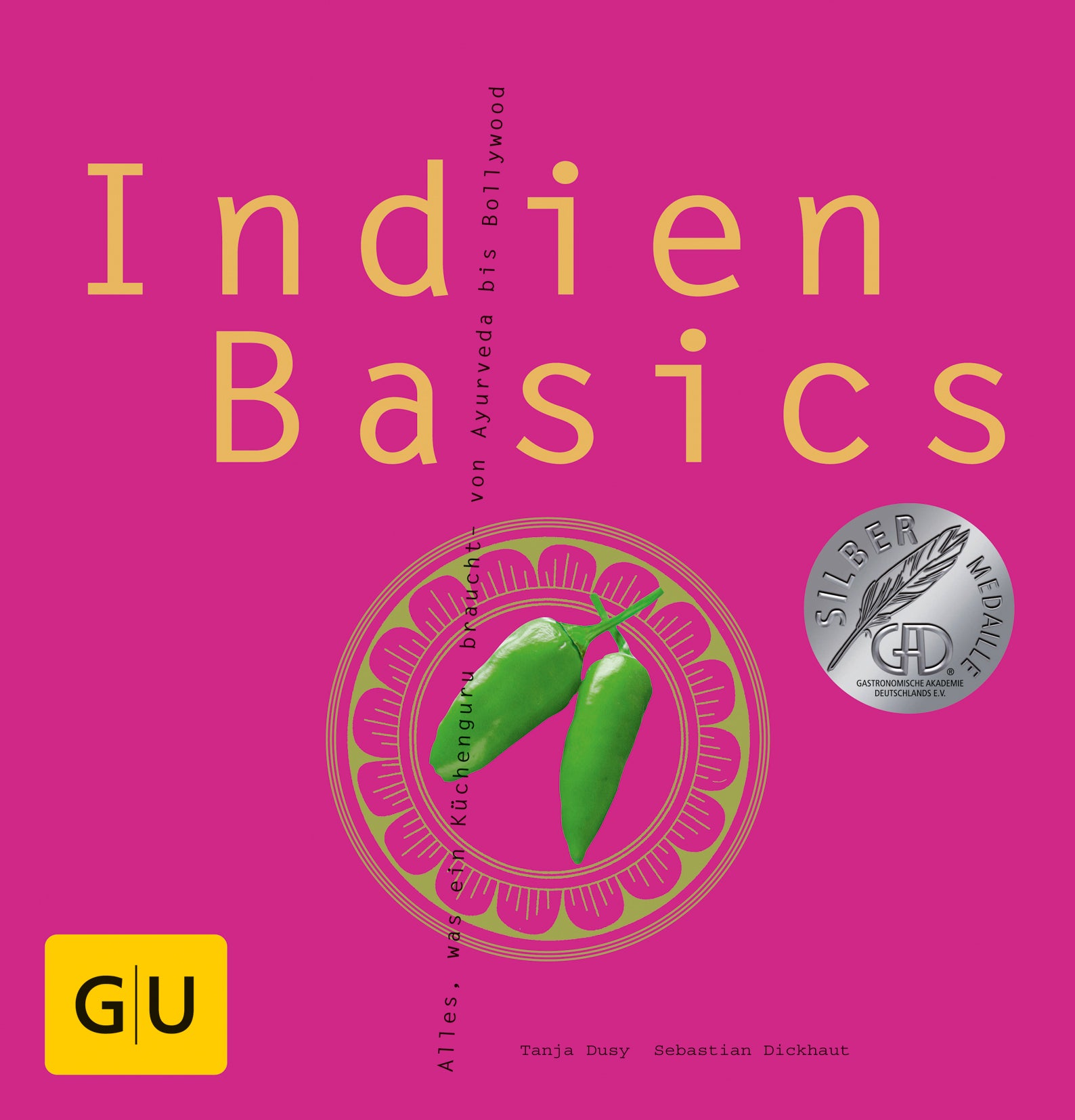 gu-k-chenratgeber-indien-basics-e-book-100-rezepte image 1