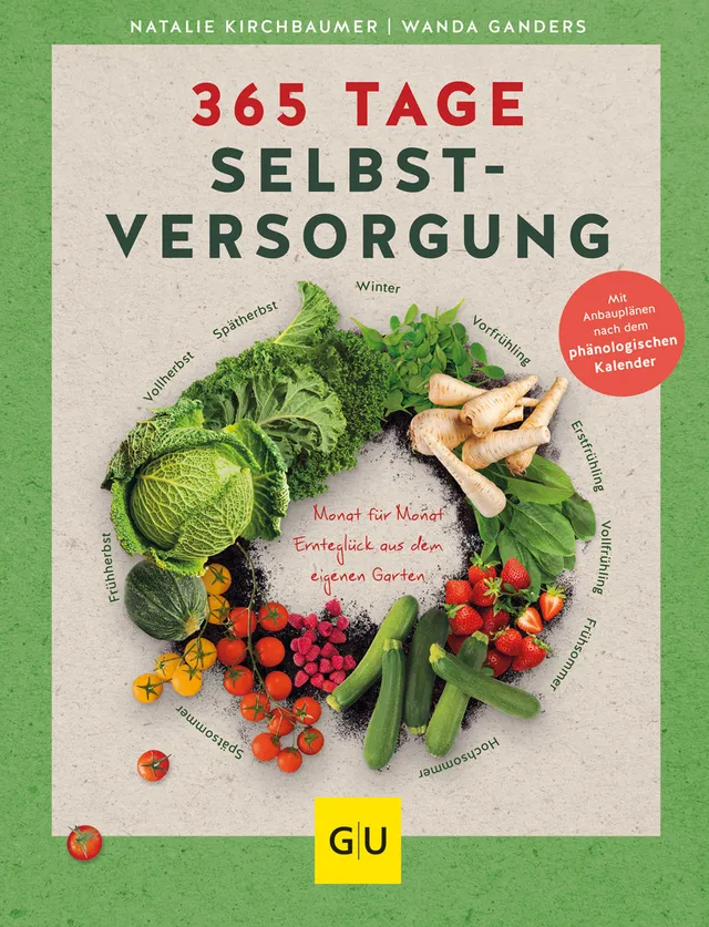 gu-kompass-365-tage-selbstversorgung-buch-ganzj-hrig-ernten image 1