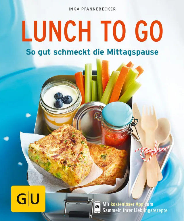 gu-k-chenratgeber-lunch-to-go-buch-f-r-lunchbox image 1