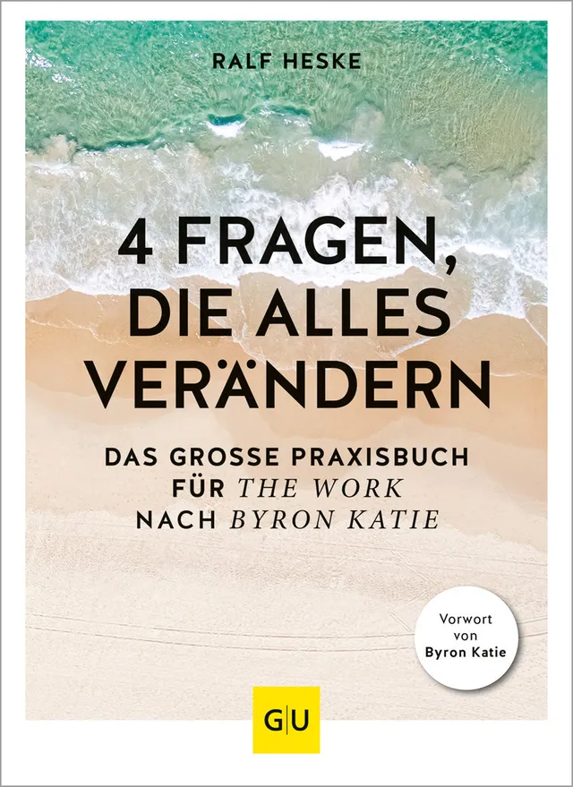 gu-kompass-4-fragen-die-alles-ver-ndern-buch-selbstcoaching image 1