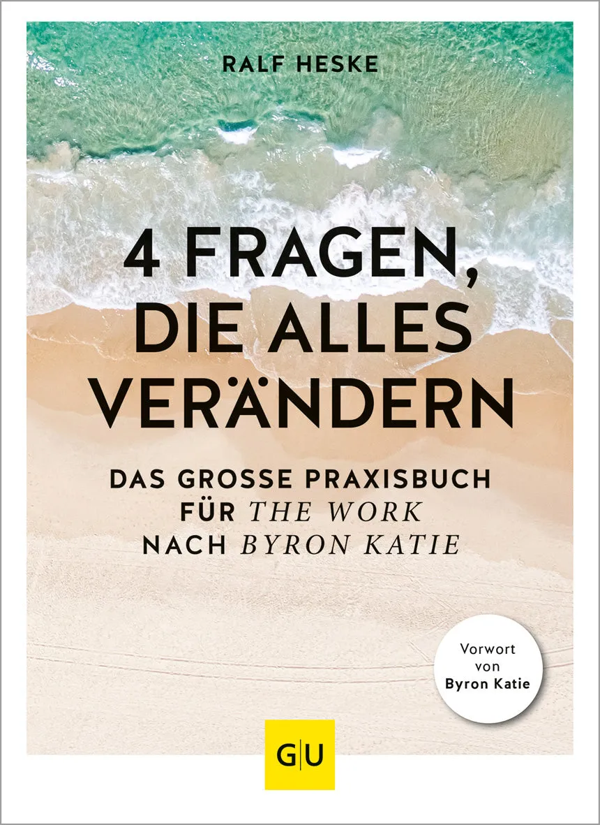 gu-kompass-4-fragen-die-alles-ver-ndern-buch-selbstcoaching image 1
