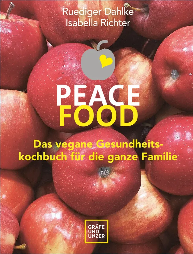 gu-k-chenratgeber-peace-food-veganes-kochbuch-familie image 1