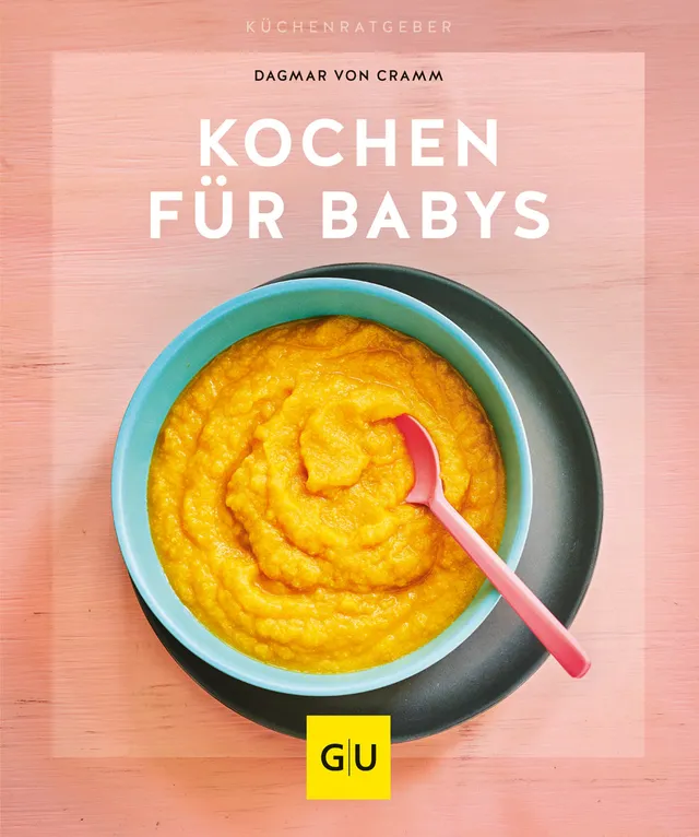 gu-kompass-kochen-f-r-babys-buch-beikost-ab-5-monat image 1