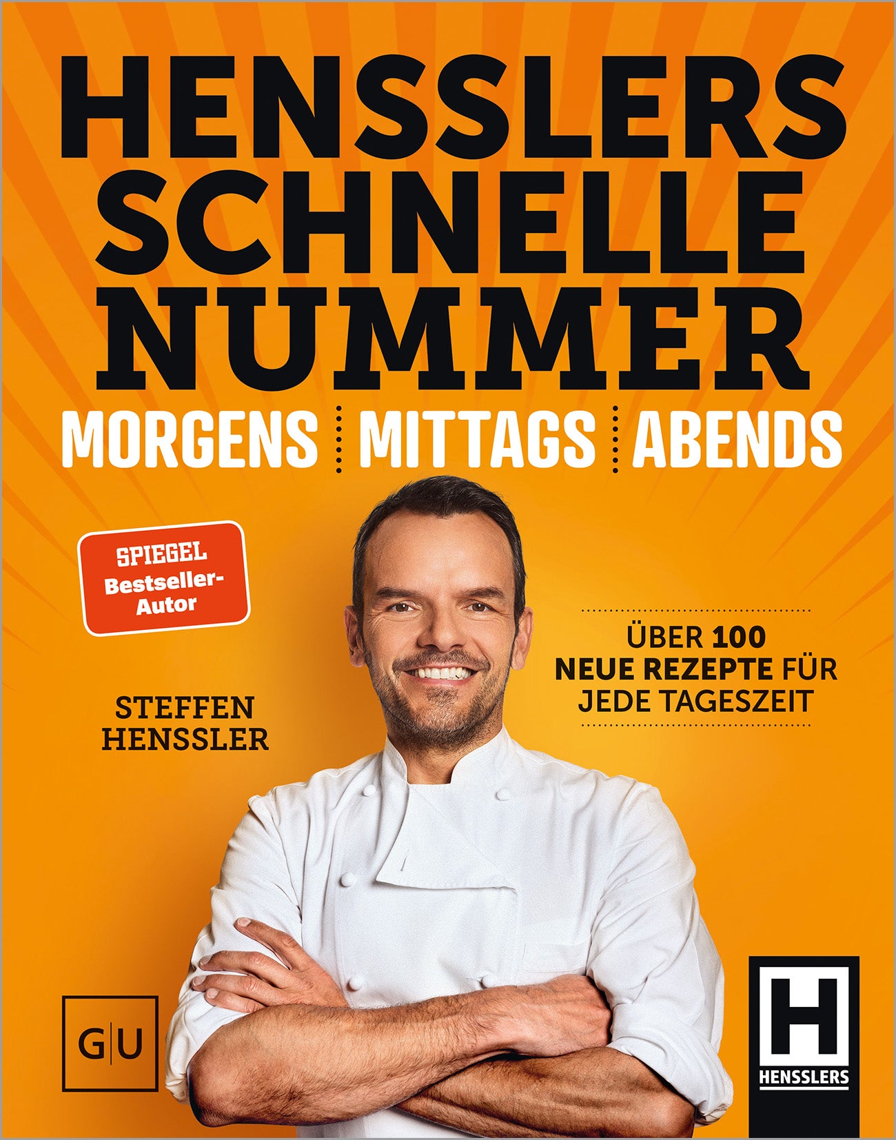 gu-k-chenratgeber-hensslers-schnelle-nummer-kochbuch-buch image 2