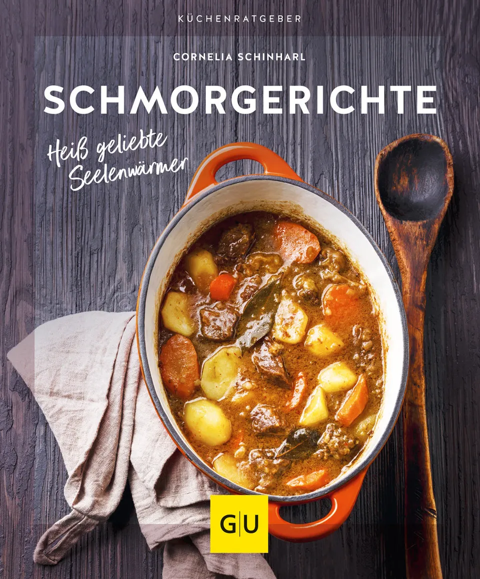 gu-k-chenratgeber-schmorgerichte-buch-schmoren image 1
