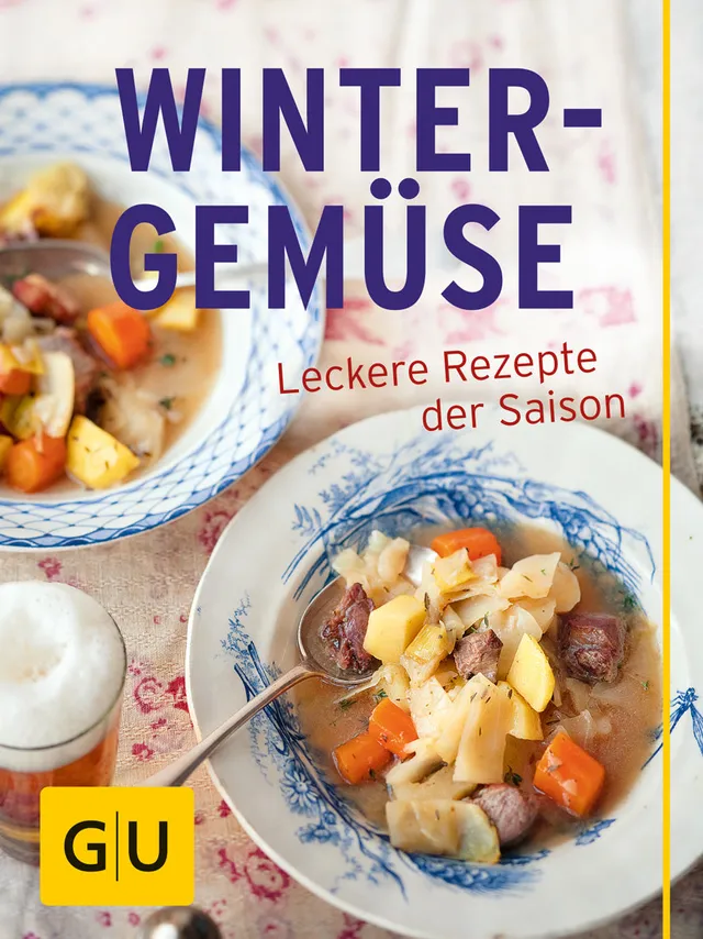 gu-k-chenratgeber-winter-gem-se-e-book-gr-nkohl-kraut-r-ben image 1