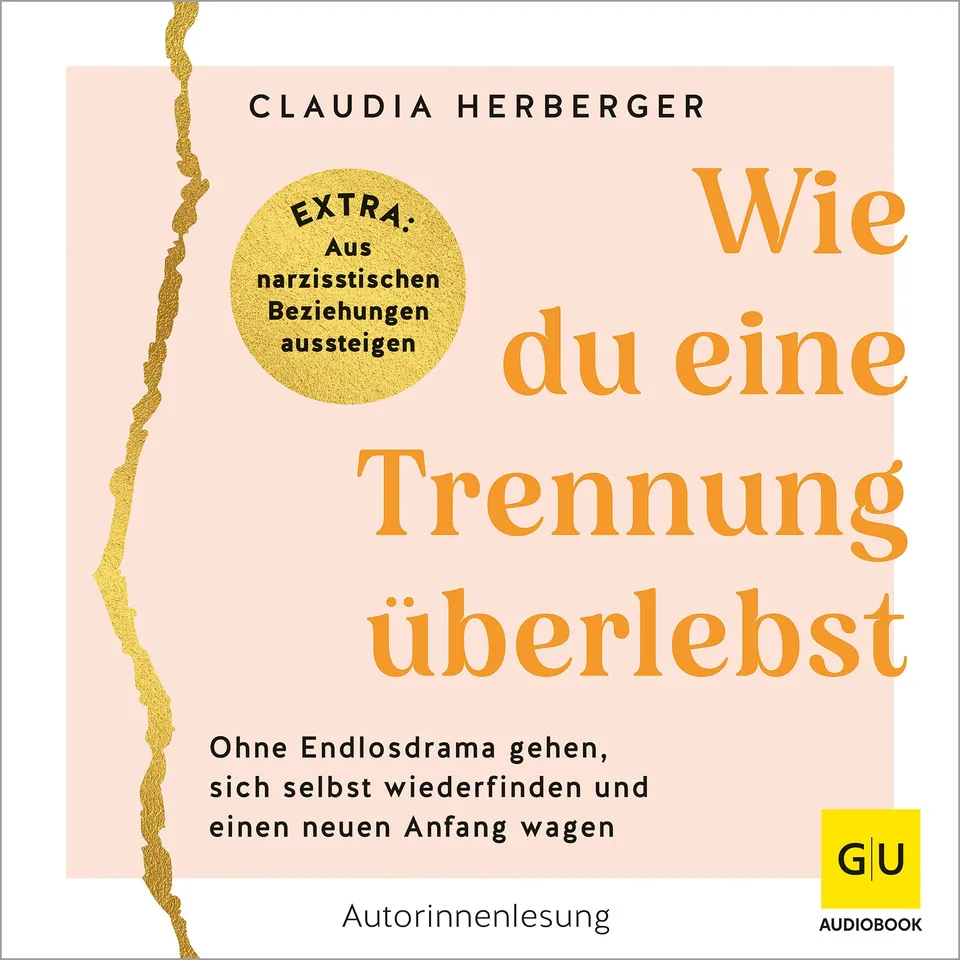 gu-der-kleine-coach-wie-du-eine-trennung-berlebst-buch-liebeskummer image 1