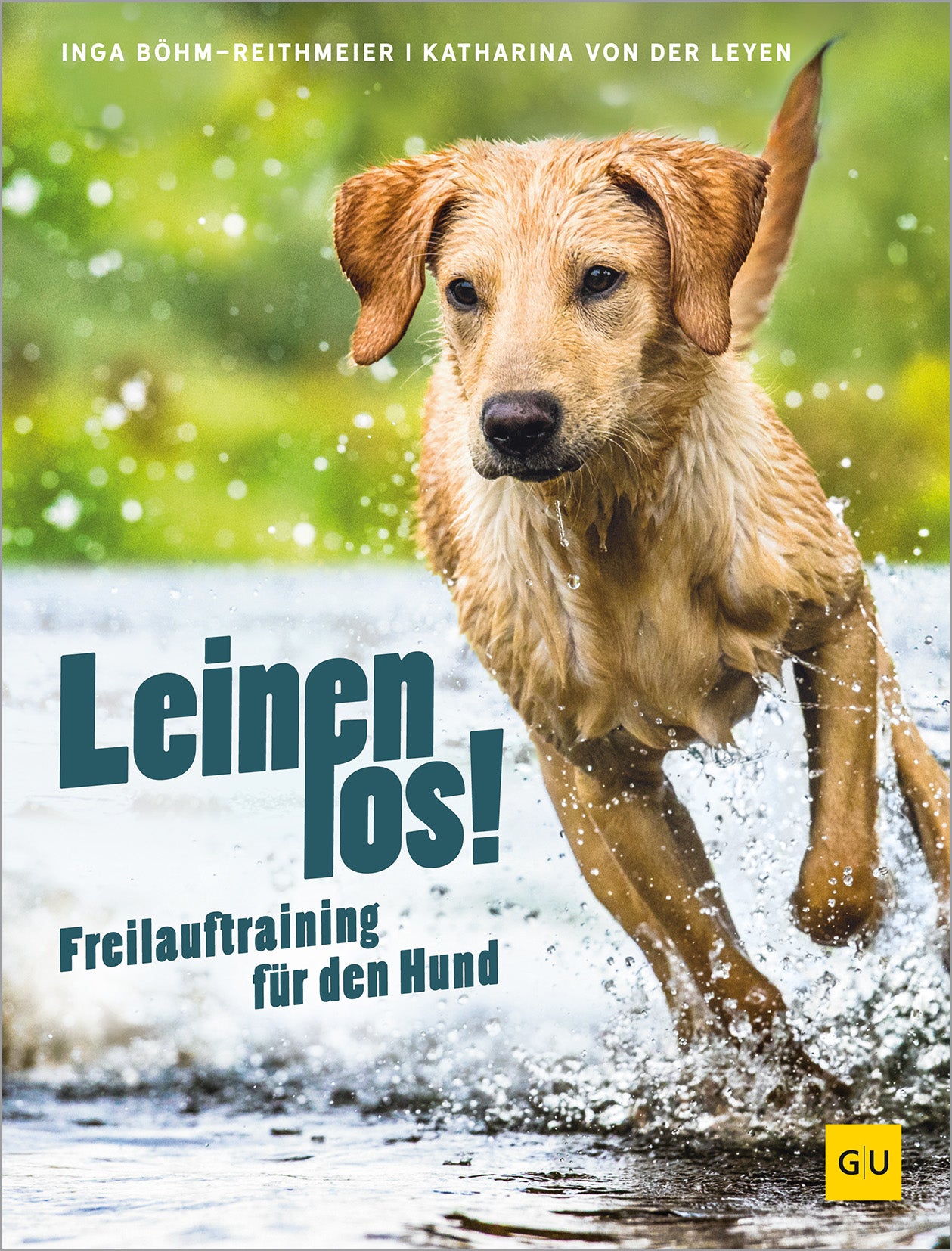 gu-tierratgeber-leinen-los-freilauftraining-hund-buch-r-ckruf image 2