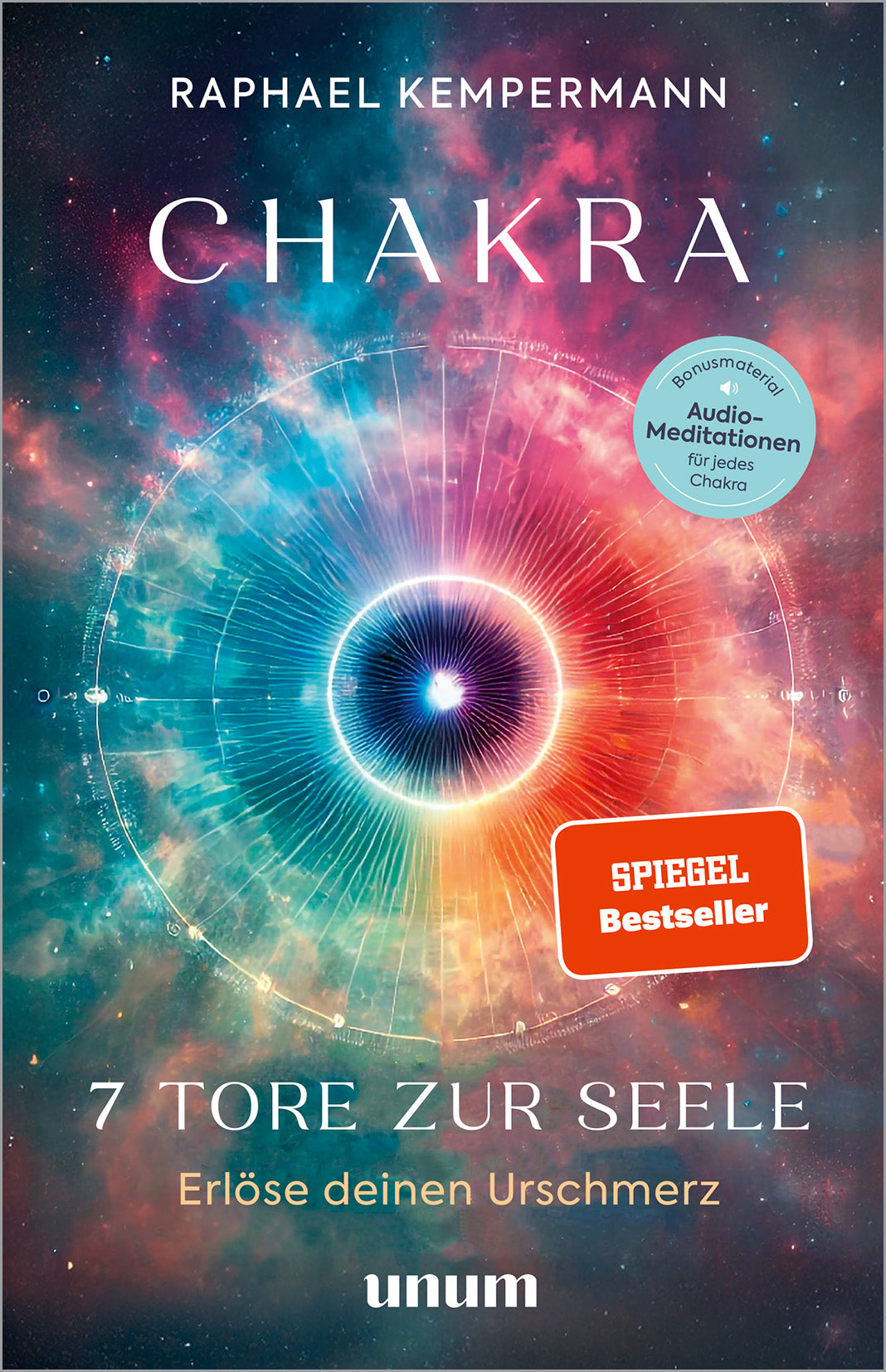 gu-der-kleine-coach-chakra-7-tore-zur-seele-buch image 2
