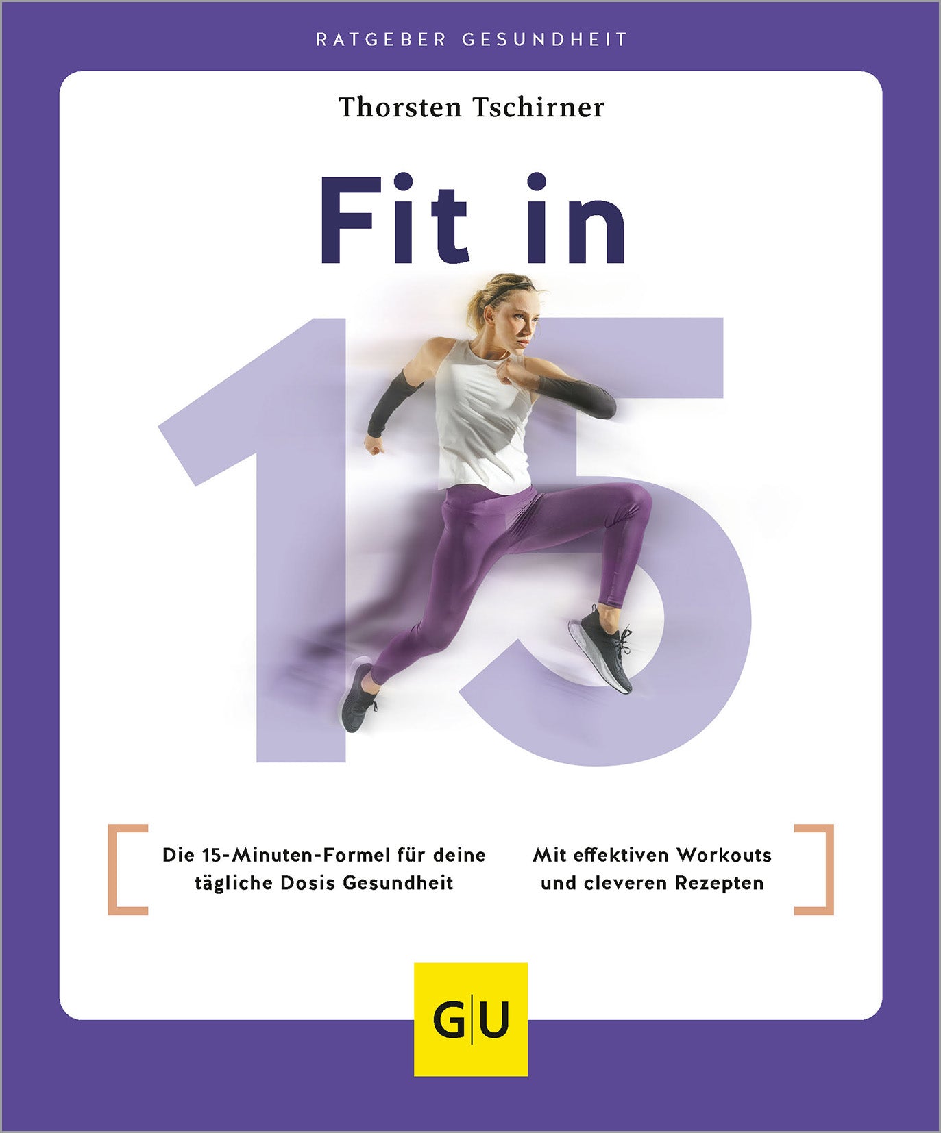 gu-kompass-fit-in-15-buch-15-minuten-workouts-hiit image 2