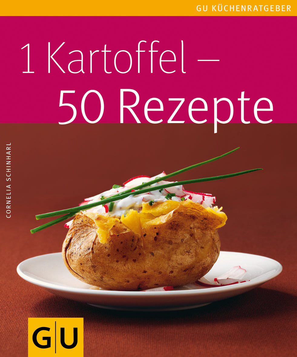 gu-k-chenratgeber-1-kartoffel-e-book-50-rezepte image 1