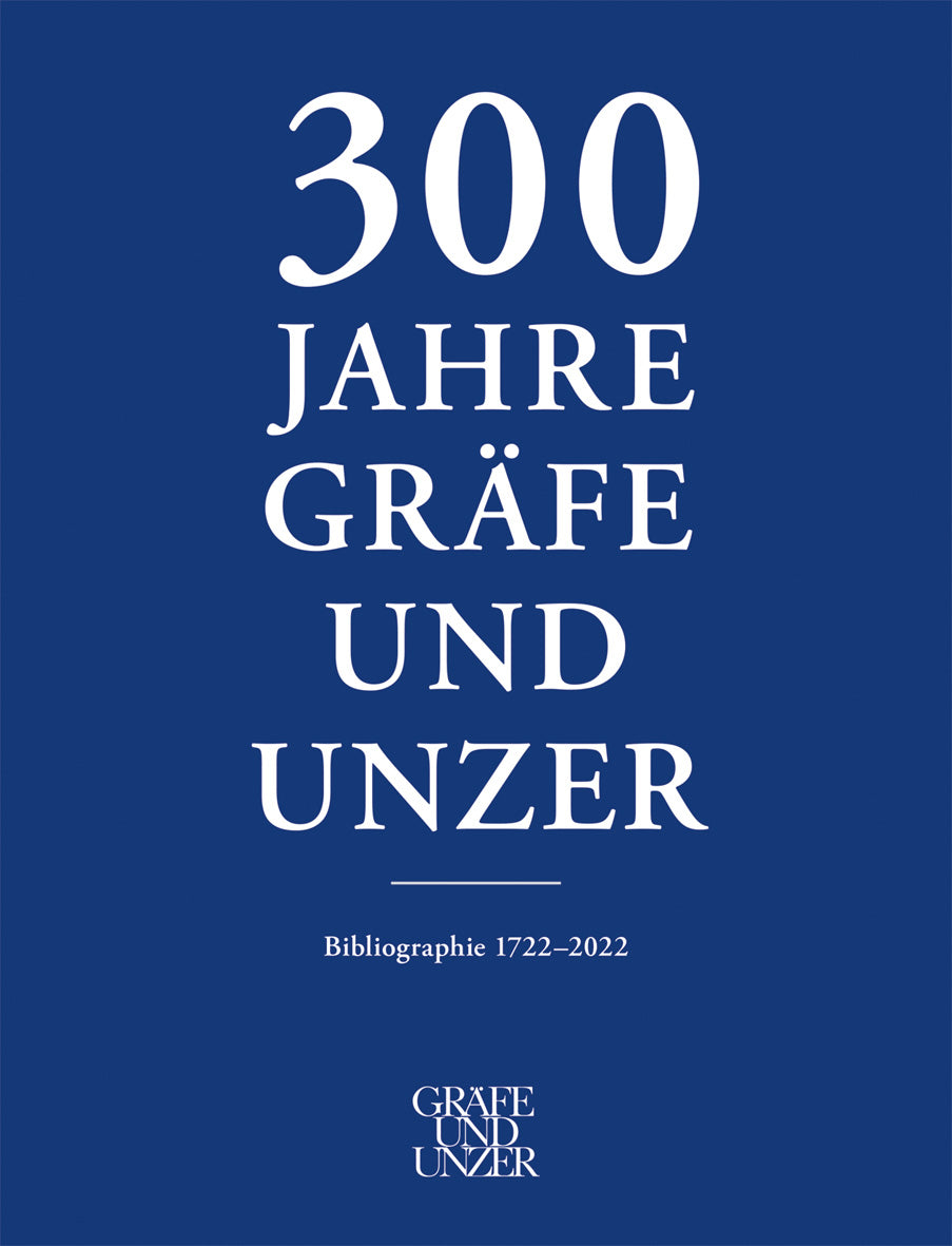 gu-kompass-300-jahre-gr-fe-und-unzer-buch-b-nde-1-2 image 2