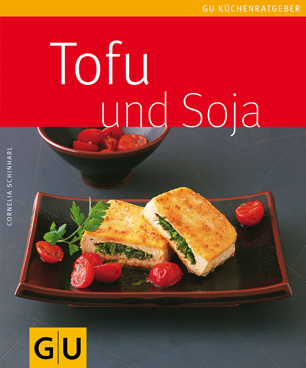 gu-k-chenratgeber-tofu-und-soja-e-book-vegetarisch image 1