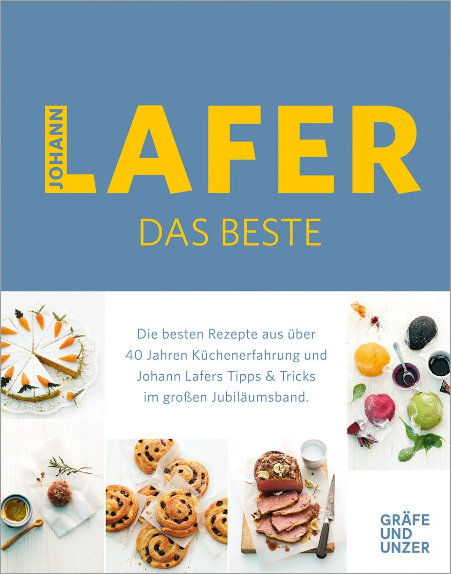 gu-k-chenratgeber-johann-lafer-das-beste-e-book-30-rezepte image 1