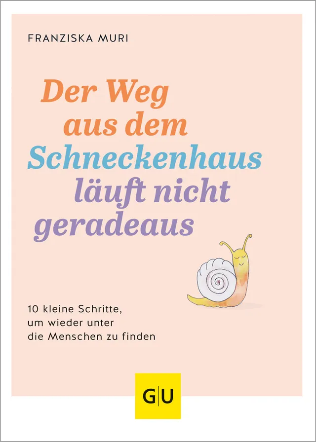 gu-ku00fcchenratgeber-weg-aus-dem-schneckenhaus-e-book-einsamkeit image 1