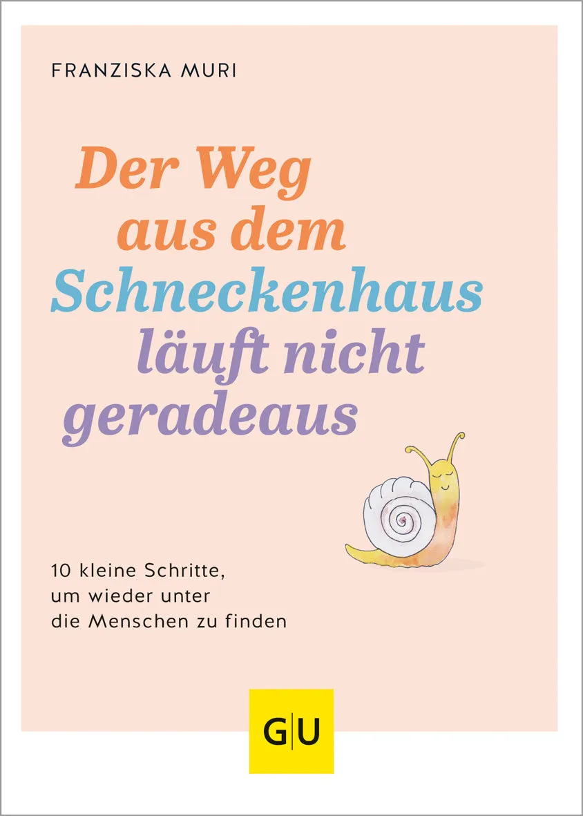 gu-ku00fcchenratgeber-weg-aus-dem-schneckenhaus-e-book-einsamkeit image 1