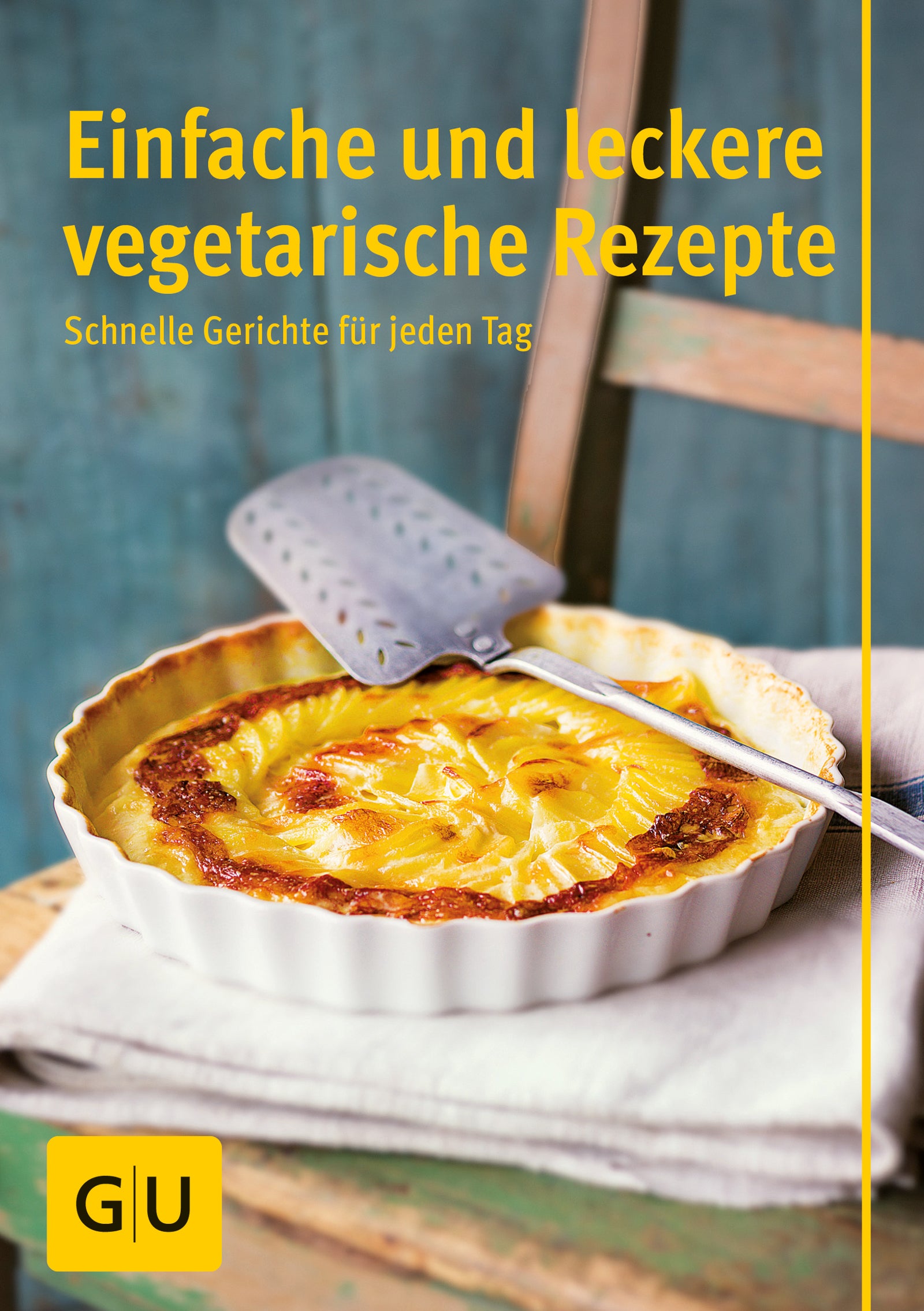 gu-k-chenratgeber-studentenk-che-kochbuch-e-book-g-nstig image 2