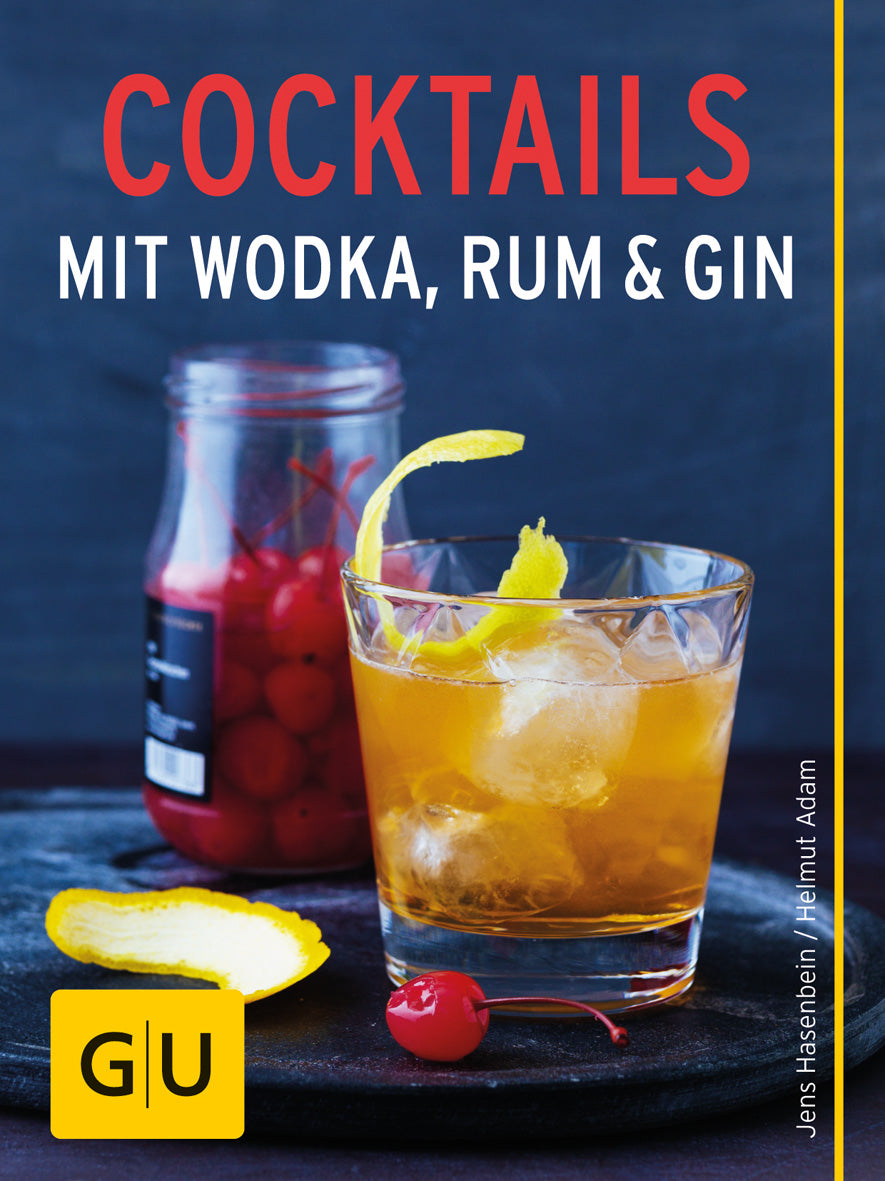 gu-k-chenratgeber-cocktails-bark-buch-e-book-mojito-hugo image 2