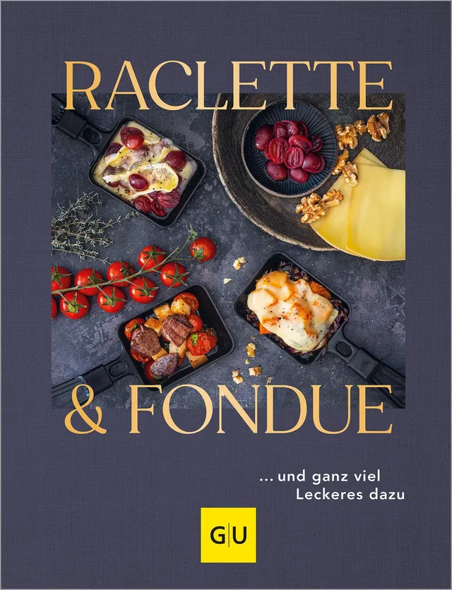 gu-k-chenratgeber-raclette-fondue-kochbuch-buch-pf-nnchen image 1