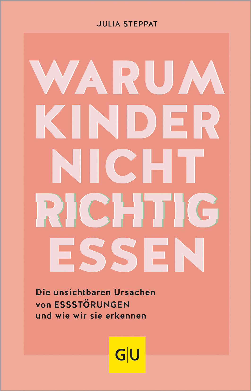 gu-kompass-warum-kinder-nicht-richtig-essen-buch-familie image 2