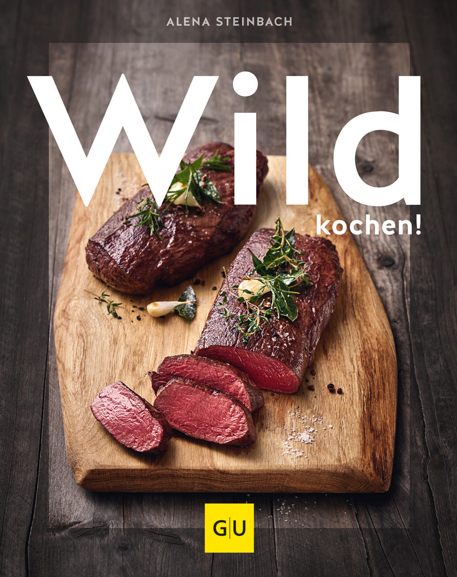 gu-k-chenratgeber-wild-kochen-buch-wildfleisch-hirsch-reh image 2