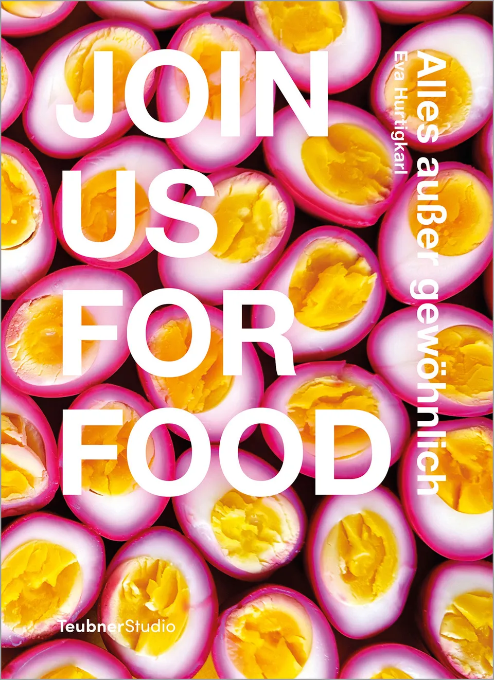 gu-k-chenratgeber-join-us-for-food-kochbuch-dinner image 1