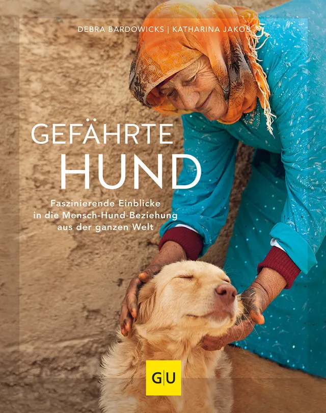gu-tierratgeber-gef-hrte-hund-hundebuch-buch image 1