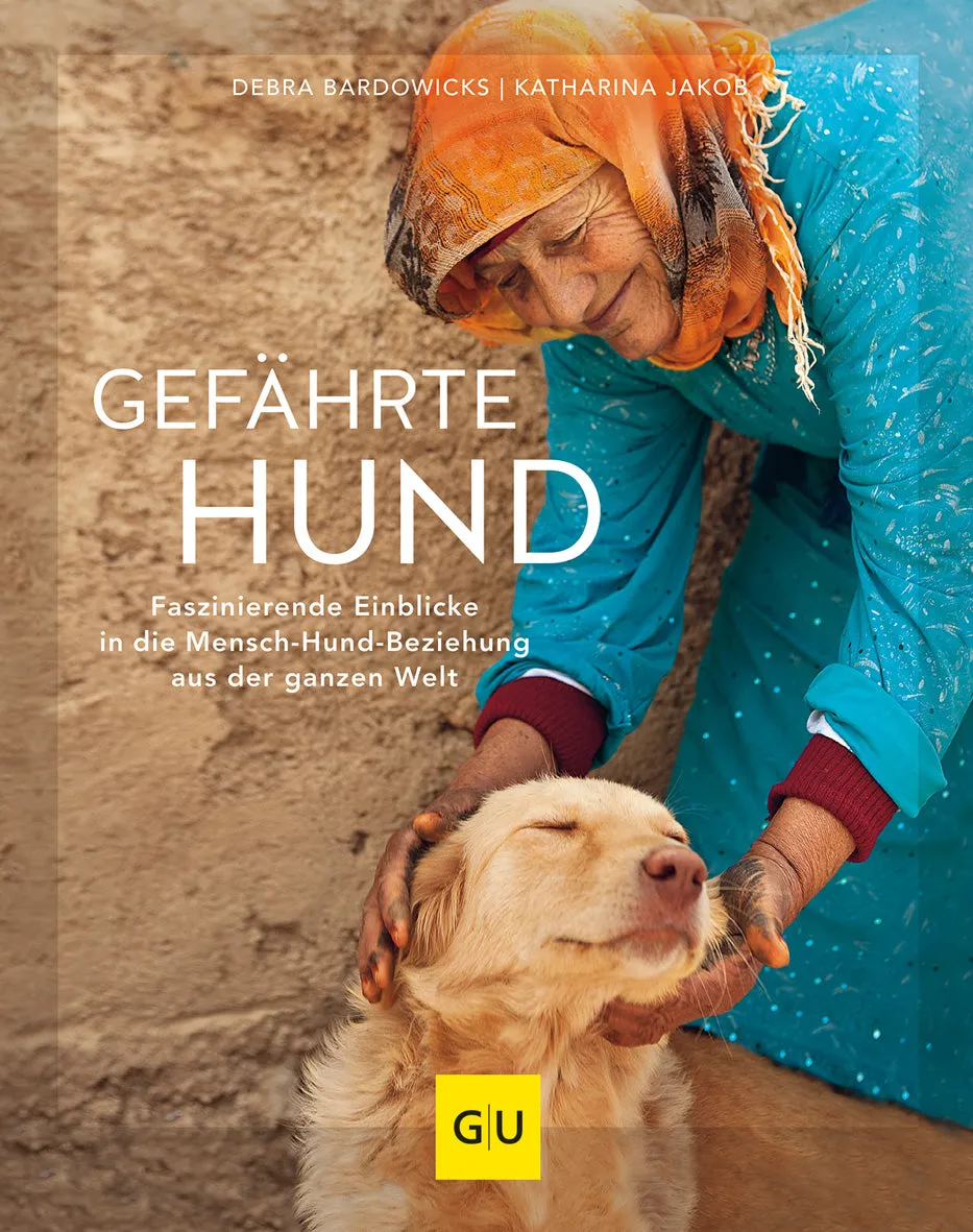 gu-tierratgeber-gef-hrte-hund-hundebuch-buch image 1