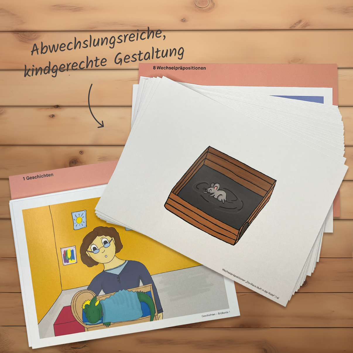 meister-cody-sfk-sprachf-rderung-kindergarten-training-komplett image 3
