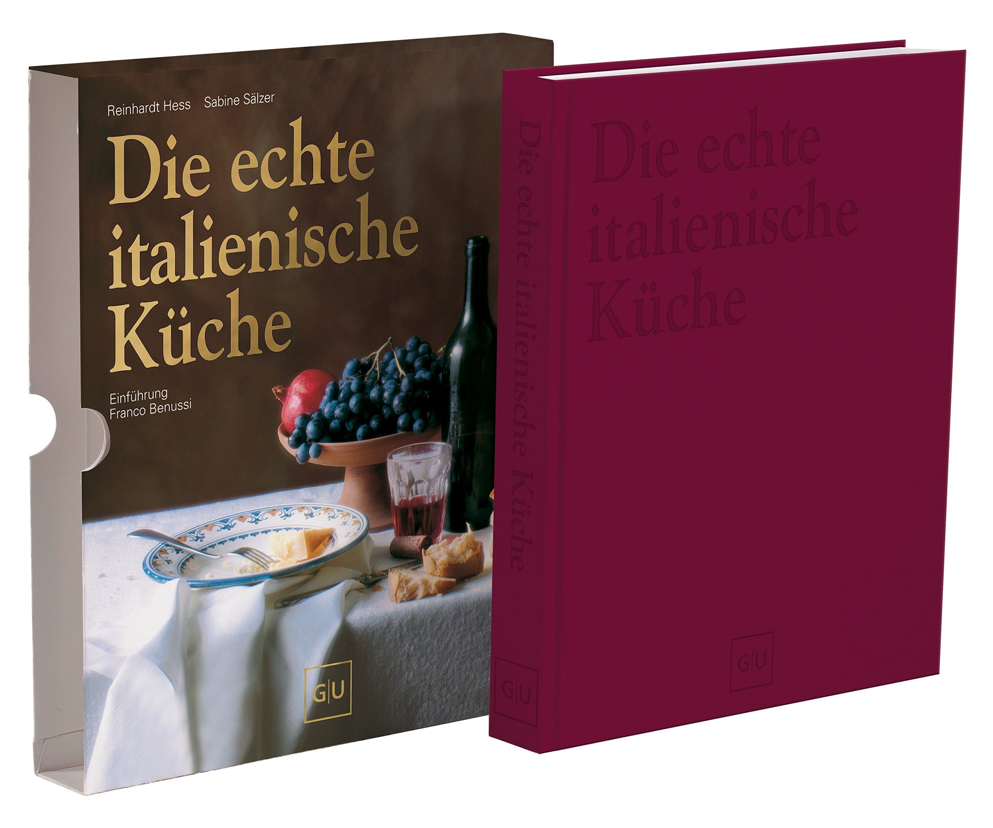 gu-k-chenratgeber-die-echte-italienische-k-che-buch image 2