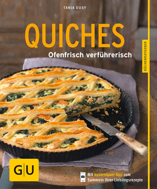 gu-k-chenratgeber-quiches-e-book-pikant-backen image 1