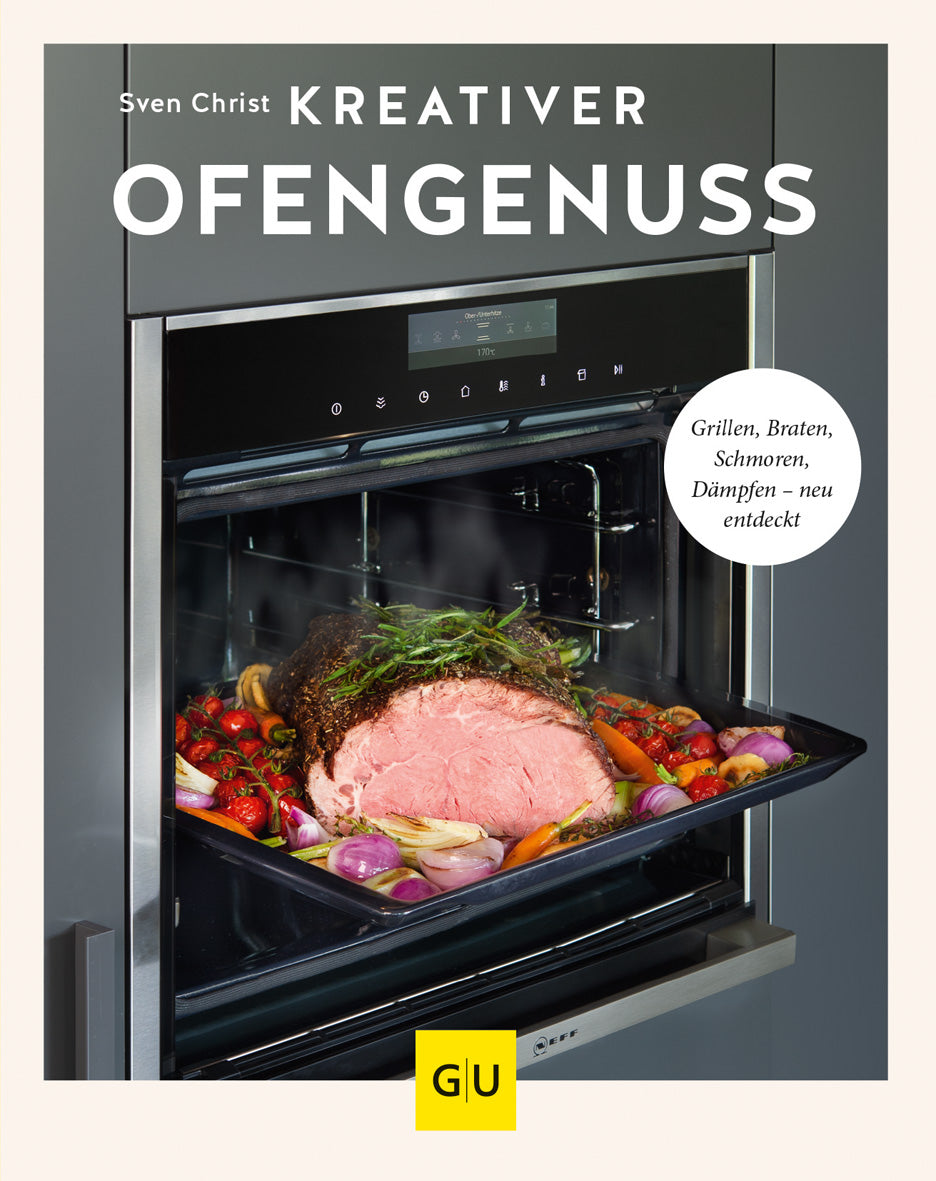gu-k-chenratgeber-kreativer-ofengenuss-kochbuch-e-book image 1
