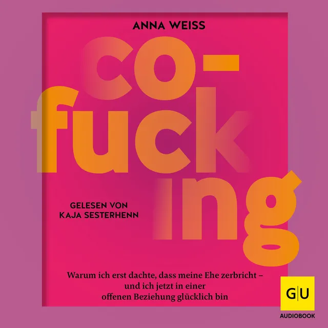 gu-kompass-co-fucking-buch-offene-ehe-beziehung image 1