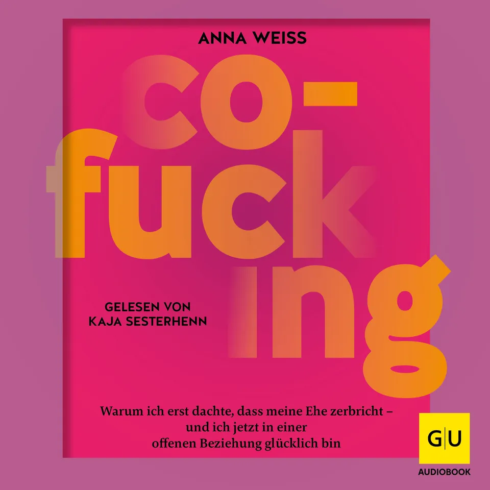 gu-kompass-co-fucking-buch-offene-ehe-beziehung image 1