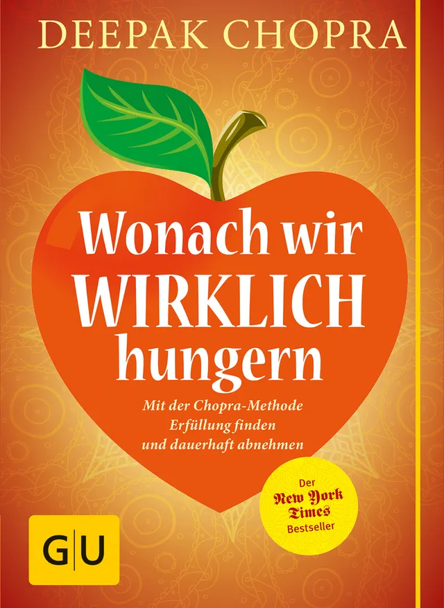 gu-ratgeber-gesundheit-wonach-wir-wirklich-hungern-e-book-abnehmen image 1