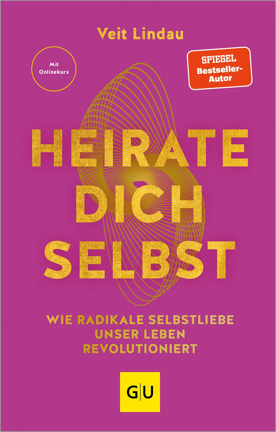 gu-kompass-heirate-dich-selbst-buch-selbstliebe-veit-lindau image 1