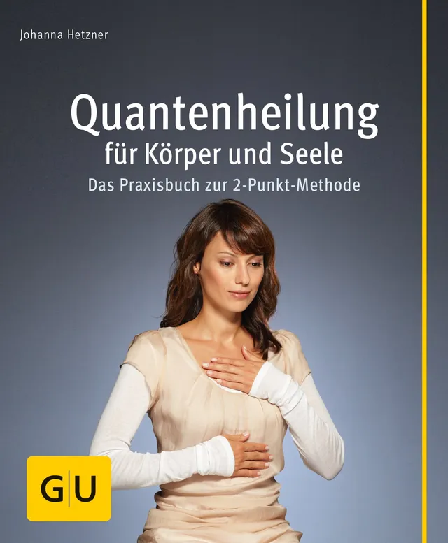 gu-der-kleine-coach-quantenheilung-e-book-k-rper-und-seele image 1