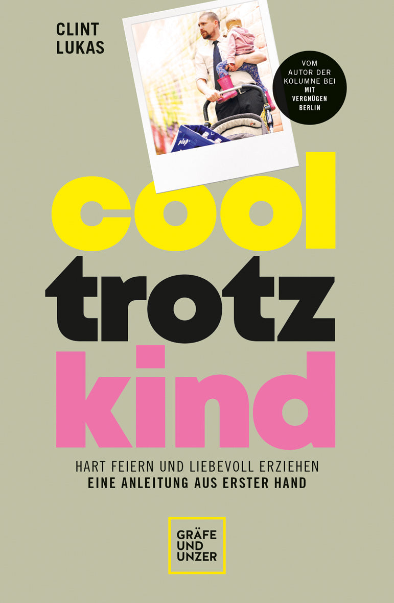 gu-kompass-cool-trotz-kind-buch-familie-humor image 2
